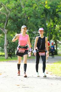 BIB: 0120, 0121, 
                            <button type="button" onclick="openModal(5130820)" class="btn btn-primary btn-sm float-right btn-popup" data-toggle="modal" data-target=".modal-high-quality">
                        <i class="fas fa-shopping-cart"></i> Add to Cart
                    </button>
                                            <button type="button" onclick="isThisMe(5130820, true)" class="btn btn-success btn-sm float-right btn-popup btn-isme hidden" data-toggle="tooltip" data-placement="bottom" title="นี่คือรูปของคุณใช่ไหม คลิกที่นี่เพื่อเอาเข้าอัลบั้ม">
                        <i class="fas fa-plus"></i> Add to album
                    </button>
                    <button type="button" onclick="isThisMe(5130820, false)" class="btn btn-warning btn-sm float-right btn-popup btn-isnotme hidden">
                        <i class="fas fa-ban"></i> Remove from album
                    </button>